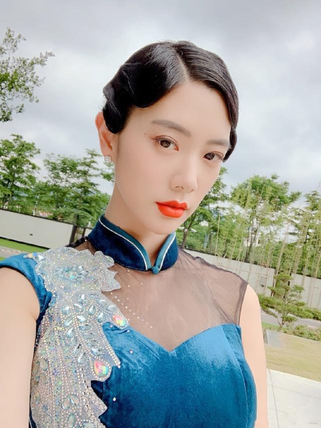 暗欲直播